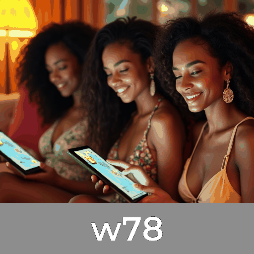 w78: Apostas Esportivas Especializadas nos Eventos Brasileiros