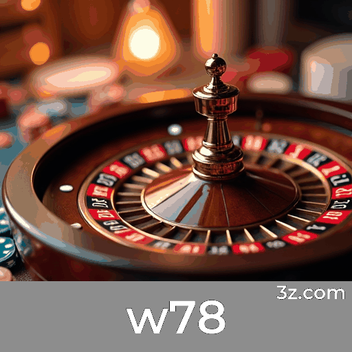 w78 screen