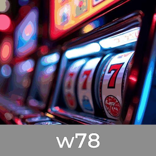 W78: Sua Plataforma de Apostas com Serviços Profissionais e Seguros